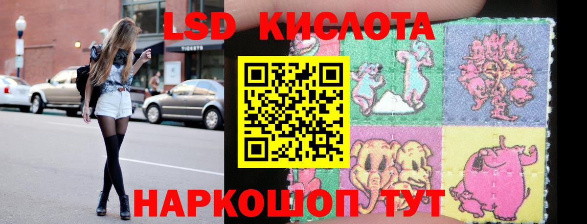 mega ссылка  Вход с VPN  Ессентуки  Лсд 25 экстази ecstasy 